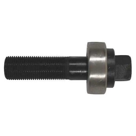 Eclipse Hand Tool 902-481-SBM - product photo 1