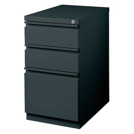 Hirsh Office Furniture 19322 - product photo 1