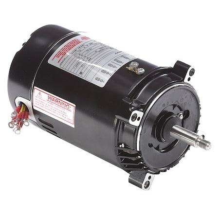 U.s. Motors Motor EH451 - product photo 1