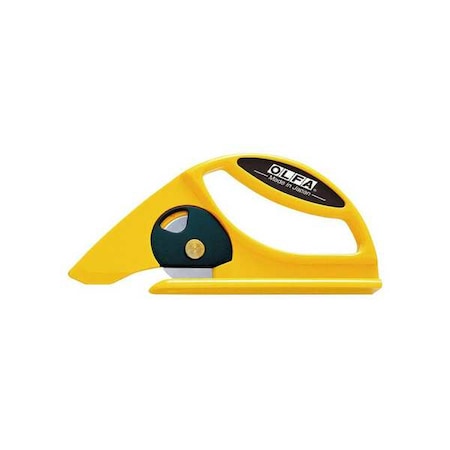 Olfa Hand Tool 45-C - product photo 1