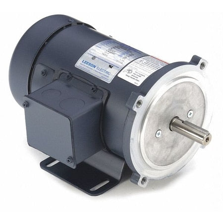 Leeson Motor 098006.00 - product photo 1