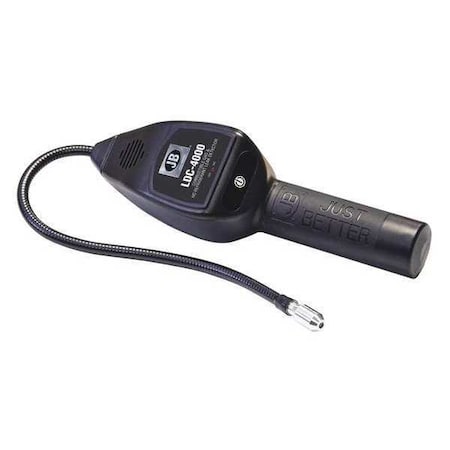 JB Industries Gas Detector LDC-4000 - product photo 1