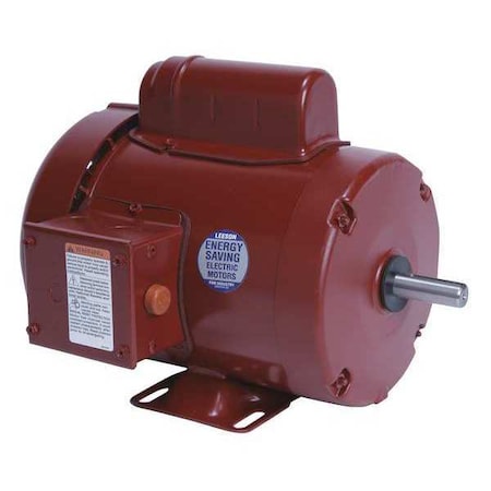 Leeson Motor 110087.00 - product photo 1