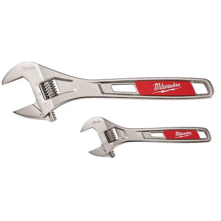 Milwaukee Tool Hand Tool 48-22-7400 - product photo 1