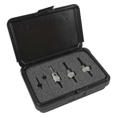 Morse Cutting Tool CTS01 - product photo 1