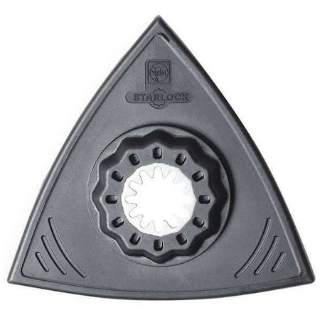 Fein Power Tool Accessory 63806142220 - product photo 1