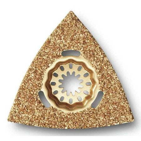 Fein Power Tool Accessory 63731001210 - product photo 1