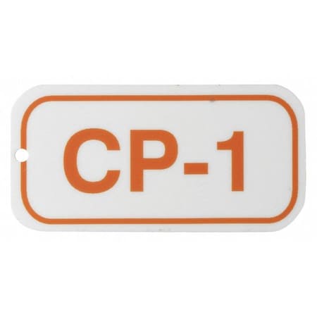 Brady Safety Equipment 105674 - product photo 1