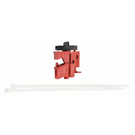 Brady Circuit Breaker 148702 - product photo 1