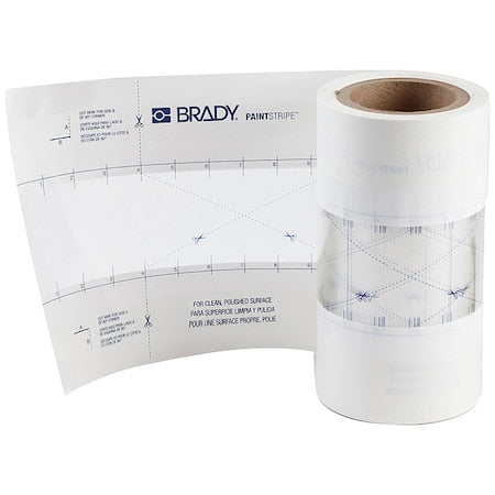 Brady Safety Sign 148814 - product photo 1