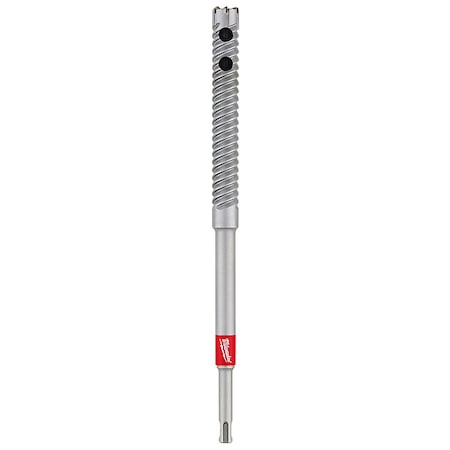 Milwaukee Tool Cutting Tool 48-20-6716 - product photo 1