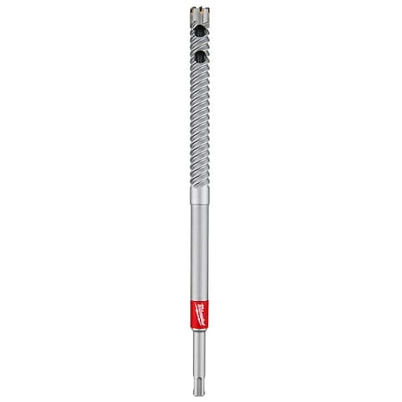 Milwaukee Tool Cutting Tool 48-20-6710 - product photo 1