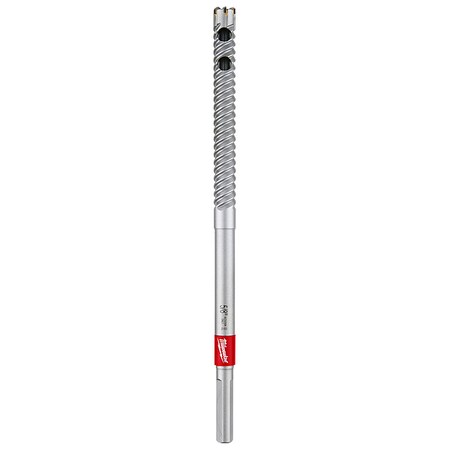 Milwaukee Tool Cutting Tool 48-20-6776 - product photo 1