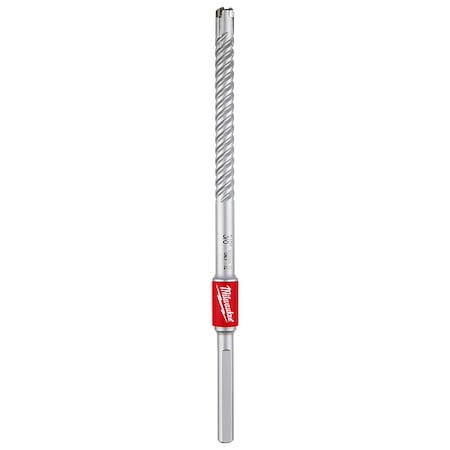 Milwaukee Tool Cutting Tool 48-20-6770 - product photo 1