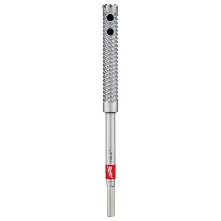 Milwaukee Tool Cutting Tool 48-20-6784 - product photo 1