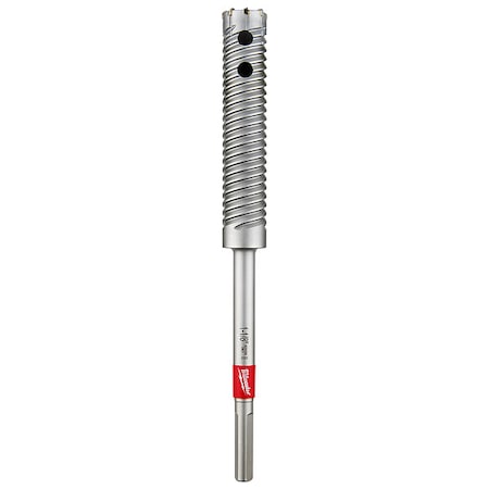 Milwaukee Tool Cutting Tool 48-20-6788 - product photo 1