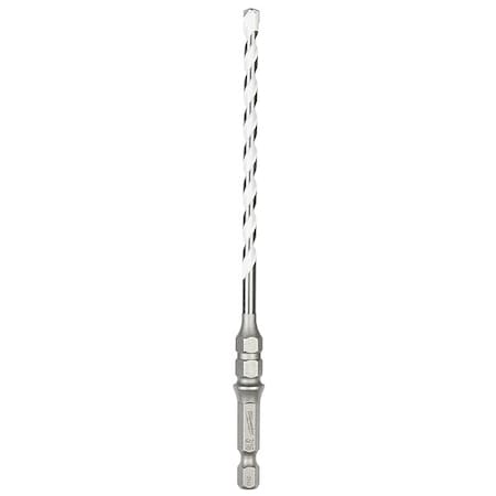 Milwaukee Tool Cutting Tool 48-20-8876 - product photo 1