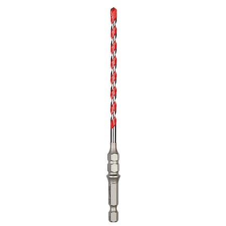 Milwaukee Tool Cutting Tool 48-20-9096 - product photo 1
