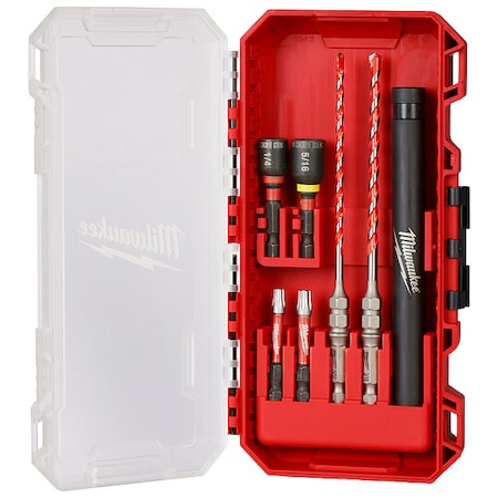 Milwaukee Tool Cutting Tool 48-20-9097 - product photo 1