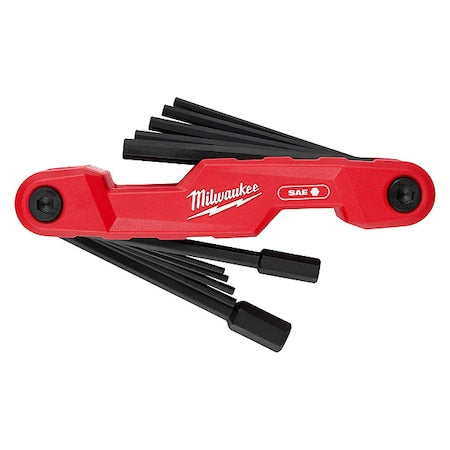 Milwaukee Tool Hand Tool 48-22-2180 - product photo 1