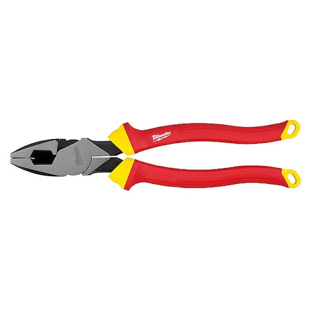 Milwaukee Tool Hand Tool 48-22-2209 - product photo 1