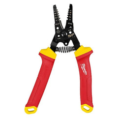 Milwaukee Tool Hand Tool 48-22-2214 - product photo 1