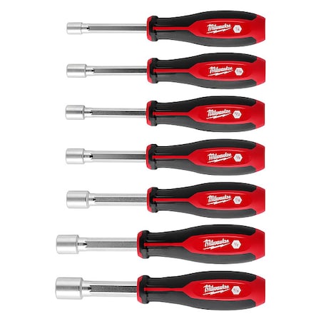 Milwaukee Tool Hand Tool 48-22-2447 - product photo 1