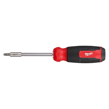 Milwaukee Tool Hand Tool 48-22-2907 - product photo 1