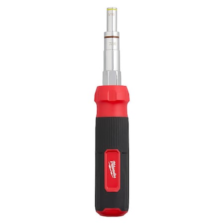 Milwaukee Tool Hand Tool 48-22-2920 - product photo 1