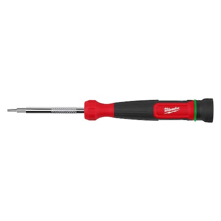 Milwaukee Tool Hand Tool 48-22-2931 - product photo 1