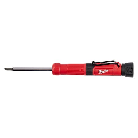 Milwaukee Tool Hand Tool 48-22-2932 - product photo 1