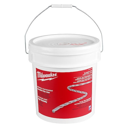 Milwaukee Tool Hand Tool 48-22-4139 - product photo 1