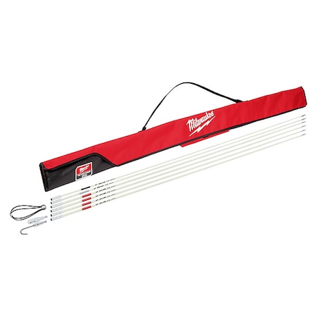 Milwaukee Tool Hand Tool 48-22-4155 - product photo 1