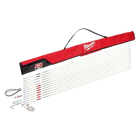 Milwaukee Tool Hand Tool 48-22-4156 - product photo 1
