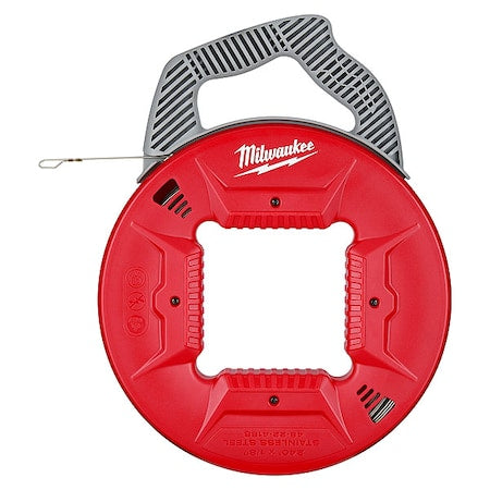 Milwaukee Tool Hand Tool 48-22-4188 - product photo 1