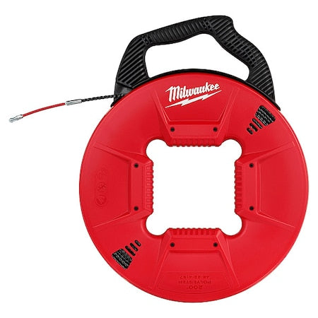 Milwaukee Tool Hand Tool 48-22-4197 - product photo 1