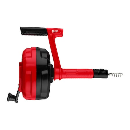 Milwaukee Tool Drain 48-22-5760 - product photo 1