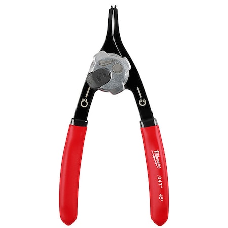 Milwaukee Tool Hand Tool 48-22-6534 - product photo 1