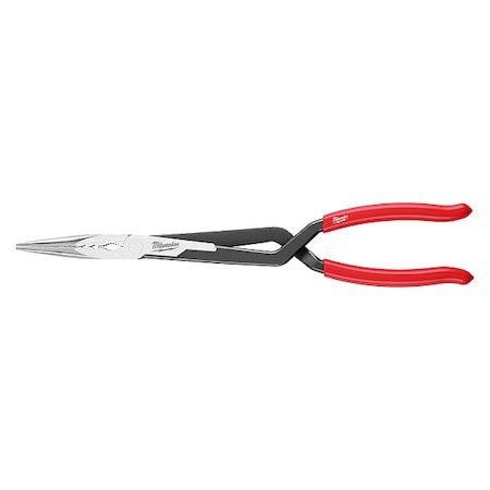 Milwaukee Tool Hand Tool 48-22-6540 - product photo 1