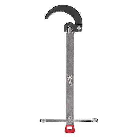 Milwaukee Tool Power Tool Accessory 48-22-7002 - product photo 1