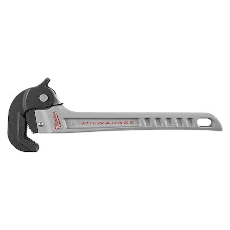 Milwaukee Tool Hand Tool 48-22-7414 - product photo 1