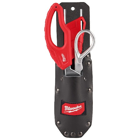 Milwaukee Tool Hand Tool 48-22-8117 - product photo 1