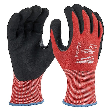 Milwaukee Tool Ppe 48-22-8926 - product photo 1