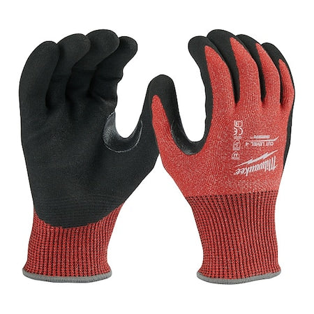 Milwaukee Tool Ppe 48-22-8945 - product photo 1