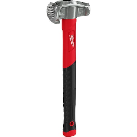 Milwaukee Tool Hand Tool 48-22-9040 - product photo 1