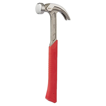 Milwaukee Tool Hand Tool 48-22-9080 - product photo 1