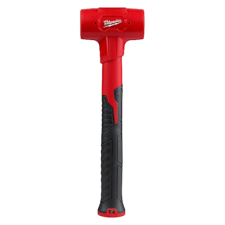 Milwaukee Tool Hand Tool 48-22-9150 - product photo 1