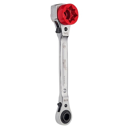 Milwaukee Tool Hand Tool 48-22-9216M - product photo 1
