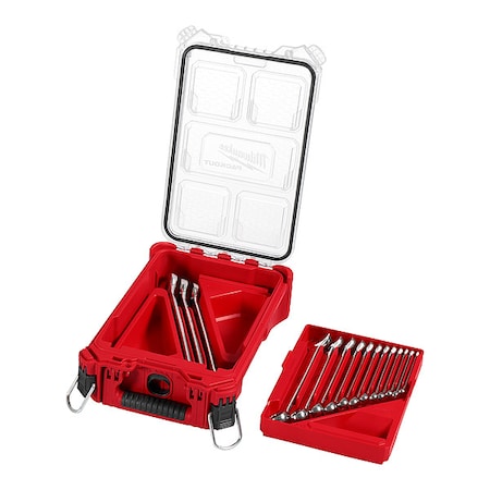 Milwaukee Tool Hand Tool 48-22-9484 - product photo 1