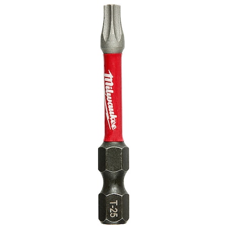 Milwaukee Tool Power Tool Accessory 48-32-5015 - product photo 1